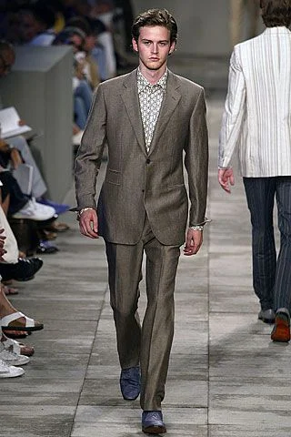 Look 33
